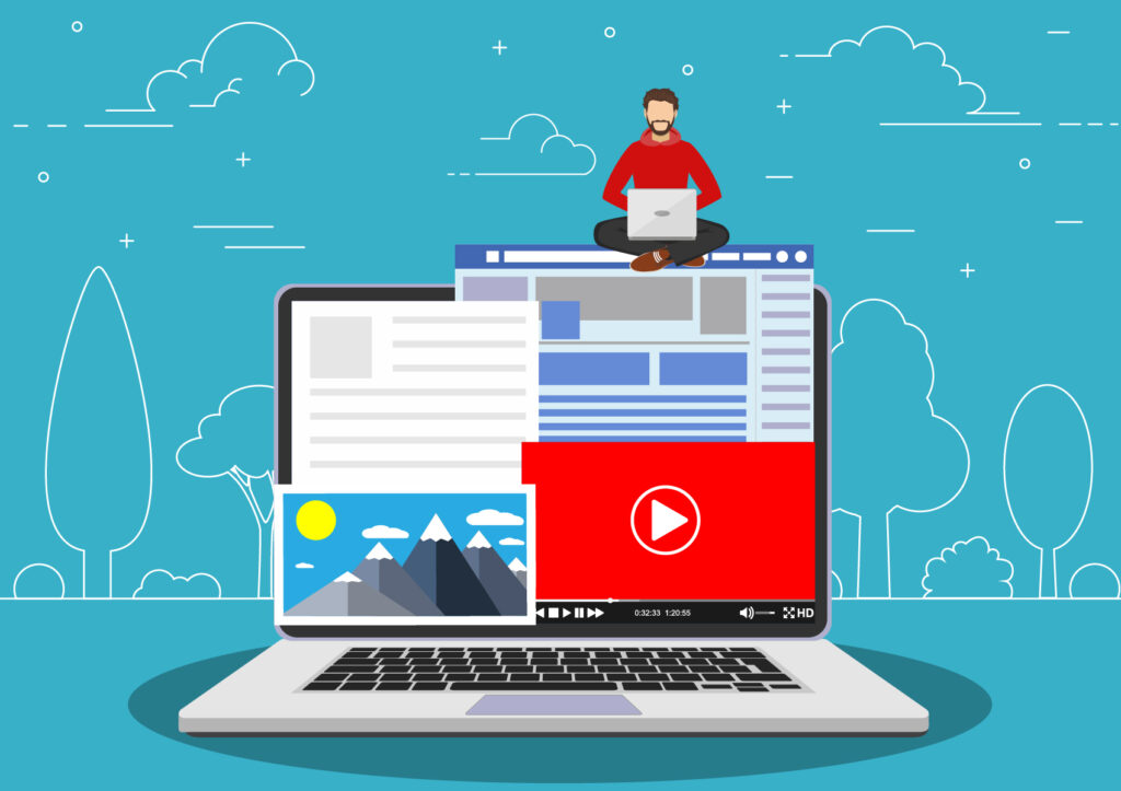 textos optimizados para seo